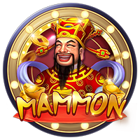 Mammon